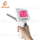 Large Animal Artificial Insemination Gun